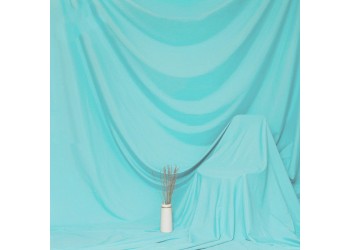 Photo Studio Fotografie Achtergrond Doek Props Portret Fotografie 2*3M blauw